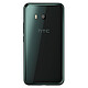 HTC U11 Noir Nacré pas cher