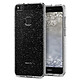Spigen Case Liquid Crystal Glitter Quartz P10 Lite Coque de protection pour Huawei P10 Lite
