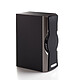 Enceinte PC