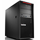 Lenovo ThinkStation P320 Tour (30BH000XFR)
