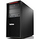 Avis Lenovo ThinkStation P320 (30BH000QFR)