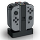 Avis PowerA Joy-Con Charging Dock