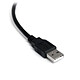 Opiniones sobre StarTech.com ICUSB2321F