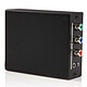 StarTech.com CPNTA2HDMI Convertidor de vídeo componente a HDMI con audio