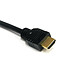 Acheter StarTech.com Répartiteur vidéo HDMI à 2 ports - Alimentation par USB