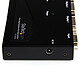 Nota StarTech.com Splitter video ad alta risoluzione a 4 porte da 350 MHz