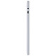 Acheter Acer Iconia One 10 B3-A30-K4QY Blanc