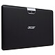 Acheter Acer Iconia One 10 B3-A30-K5ES Noir