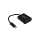 StarTech.com CDP2DP  Adaptador USB 3.1 tipo C a DisplayPort