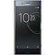 Sony Xperia XZ Premium Dual SIM 64 Go Noir
