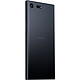 Avis Sony Xperia XZ Premium Dual SIM 64 Go Noir