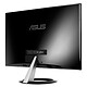 Avis ASUS 23" LED - VX238H
