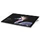 Avis Microsoft Surface Pro - Intel Core i7 - 16 Go - 512 Go