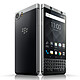 Acheter BlackBerry KEYone Argent (3 Go / 32 Go)