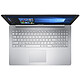 ASUS ZenBook Pro UX501VW-FI252RB pas cher