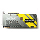 ZOTAC GeForce GTX 1080 AMP Extreme + pas cher