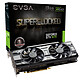 EVGA GeForce GTX 1070 SC GAMING Black Edition
