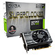 EVGA GeForce GTX 1050 SC GAMING 2G