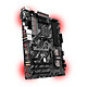 Acheter AMD Ryzen 7 1700X (3.4 GHz) + MSI B350 TOMAHAWK
