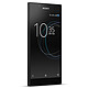 Opiniones sobre Sony Xperia L1 Dual SIM 16 Go negro