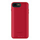 Comprar Mophie Juice Pack Air Rojo iPhone 7 Plus