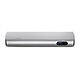 Belkin Thunderbolt 3 Express Dock HD Estación de acoplamiento compatible con Thunderbolt 3 Mac para 2 pantallas de 4K