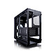 cheap Fractal Design Focus G Mini Black