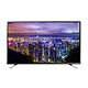 Sharp LC-40CFG4042E Téléviseur LED Full HD 40" (102 cm) - 1920 x 1080 pixels - TNT, Câble et Satellite HD - HDTV 1080p - HDMI - USB - 100 Hz