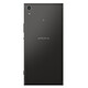 Acheter Sony Xperia XA1 Ultra Dual SIM 32 Go Noir