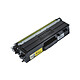 Brother TN-421Y Yellow Toner (1800 pages 5%)