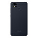 ASUS ZenFone Zoom S ZE553KL Noir pas cher