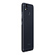 Acheter ASUS ZenFone Zoom S ZE553KL Noir
