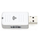 Epson Module Wi-Fi pour Vidéoprojecteurs Epson ELPAP10 Clé USB Wi-Fi pour vidéoprojecteurs EPSON