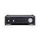 Teac AI-301DA negro Amplificador estéreo clase D, 2 x 60 Watts con Bluetooth y USB