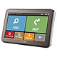 Mio Spirit 7500 Full Europe GPS 44 pays d'Europe écran 5" avec mise à jour des cartes à vie