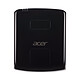 Acer V9800 pas cher
