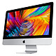 Avis Apple iMac 21.5 pouces (MMQA2FN/A-S256)