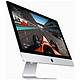 Avis Apple iMac 21.5 pouces (MMQA2FN/A-PAVNUM)