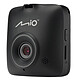 Mio MiVue C320 Boite noire vidéo pour automobile, caméra avant Full HD, écran de contrôle 2"