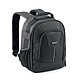 Cullmann Panama Backpack 200 Sac à dos pour appareil photo compact, reflex, caméscope et accessoires