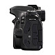Acheter Canon EOS 80D + BG-E14 + LP-E6N