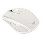 Review Logitech MX Anywhere 2S (White)