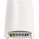 Opiniones sobre Netgear Orbi Pack routeur + satellite (RBK30-100PES)
