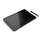 Wacom Cintiq Pro 13 Tablette graphique tactile professionnelle FHD (PC / MAC)