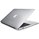 Acheter Apple MacBook Air 13" (MQD42FN/A-i7)