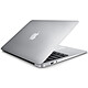Acheter Apple MacBook Air 13" (MQD42FN/A-S512Go)