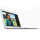 Avis Apple MacBook Air 13" (MQD42FN/A-i7-S512Go)