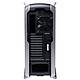 Cooler Master Cosmos II - 25th Anniversary Edition pas cher