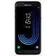 Samsung Galaxy J5 2017 Noir