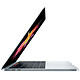 Avis Apple MacBook Pro 13" Argent (MPXY2FN/A) · Reconditionné